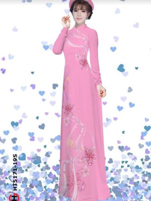 1609121995 727 vai ao dai deo nhat hien nay (11)